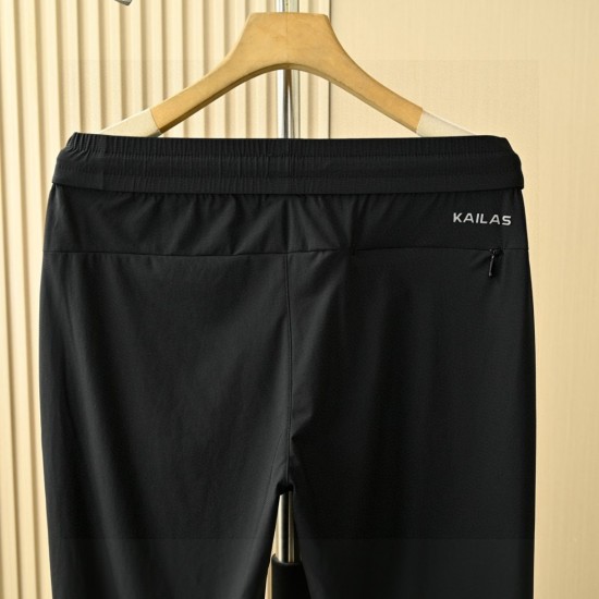 KAILAS Clothing