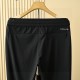 KAILAS Clothing