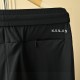 KAILAS Clothing