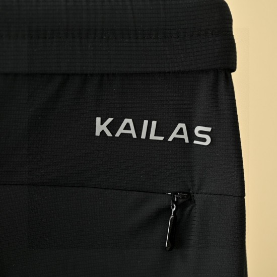 KAILAS Clothing