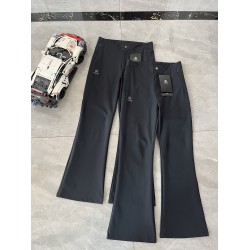 KAILAS Clothing