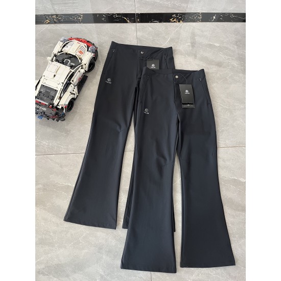 KAILAS Clothing