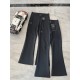 KAILAS Clothing