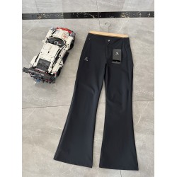KAILAS Clothing