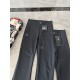 KAILAS Clothing