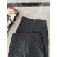 KAILAS Clothing