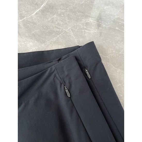 KAILAS Clothing