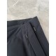 KAILAS Clothing