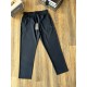 KAILAS Clothing