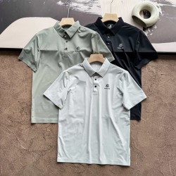 KAILAS Clothing
