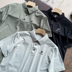 KAILAS Clothing