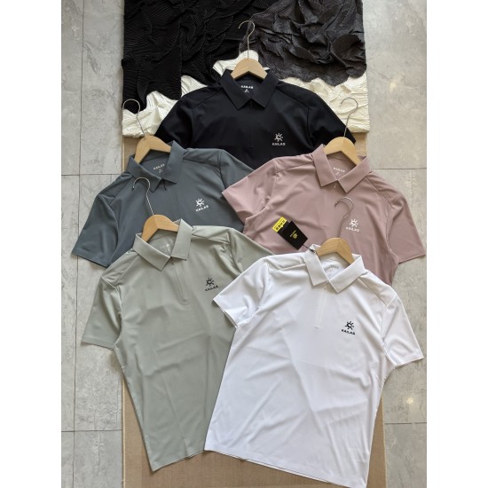 KAILAS Clothing