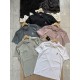 KAILAS Clothing