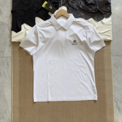 KAILAS Clothing
