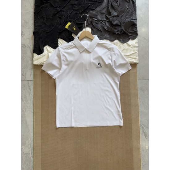 KAILAS Clothing