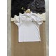 KAILAS Clothing