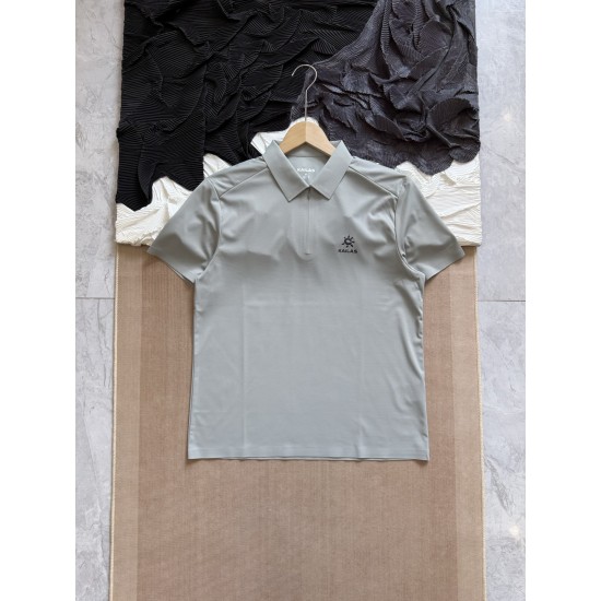KAILAS Clothing