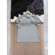 KAILAS Clothing