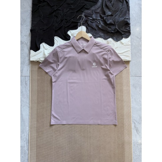 KAILAS Clothing