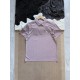 KAILAS Clothing