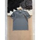 KAILAS Clothing