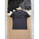 KAILAS Clothing