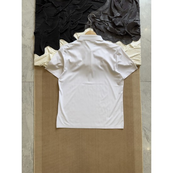 KAILAS Clothing