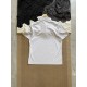 KAILAS Clothing
