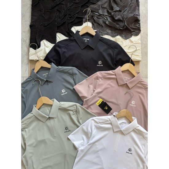 KAILAS Clothing