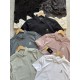 KAILAS Clothing
