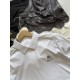 KAILAS Clothing