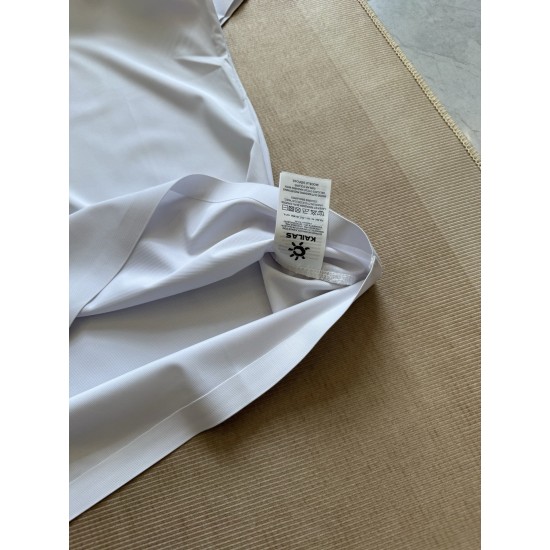 KAILAS Clothing