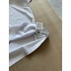 KAILAS Clothing