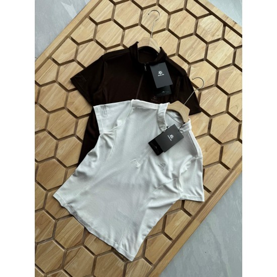 KAILAS Clothing