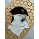 KAILAS Clothing