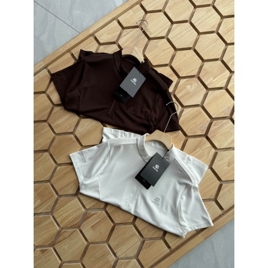 KAILAS Clothing