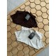 KAILAS Clothing