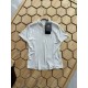 KAILAS Clothing