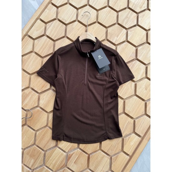 KAILAS Clothing