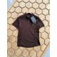 KAILAS Clothing