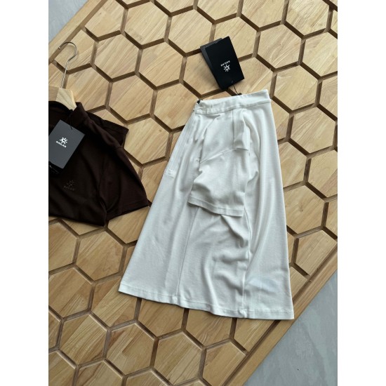 KAILAS Clothing