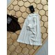 KAILAS Clothing