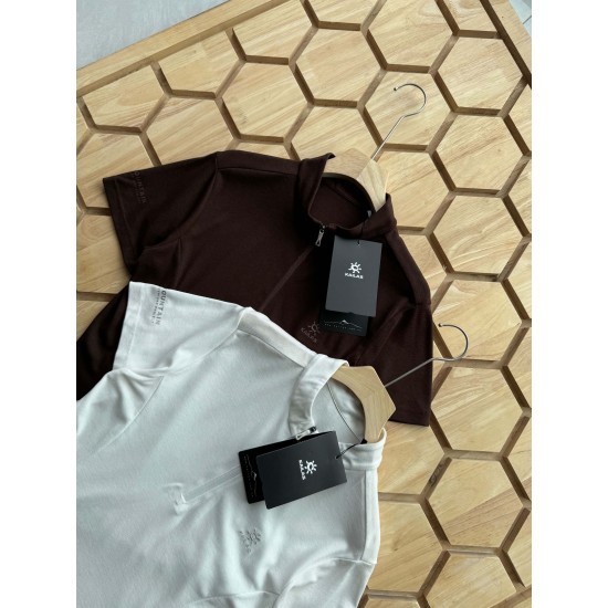 KAILAS Clothing