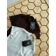KAILAS Clothing