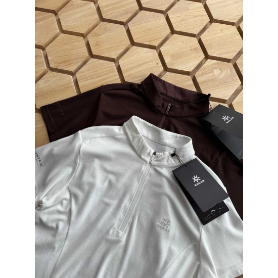 KAILAS Clothing