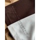 KAILAS Clothing