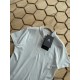 KAILAS Clothing