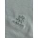 KAILAS Clothing