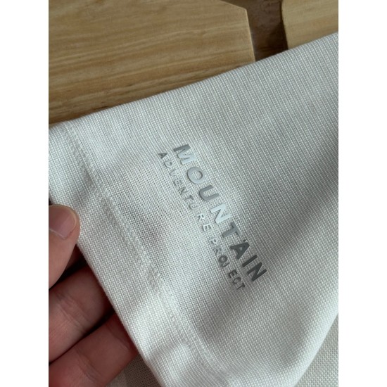 KAILAS Clothing
