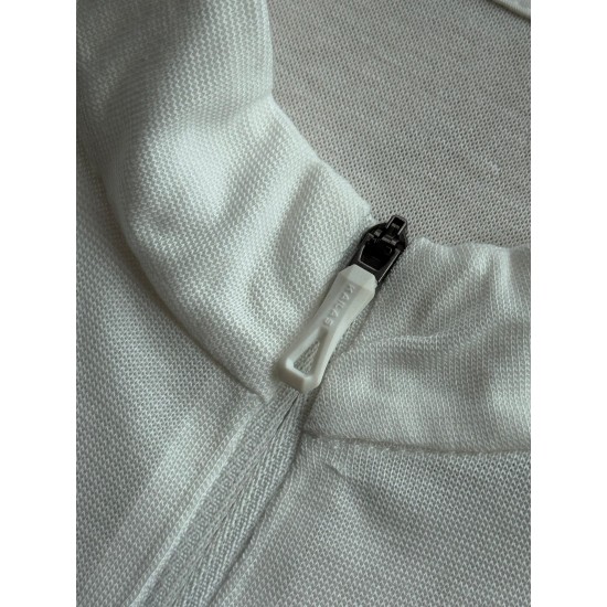 KAILAS Clothing